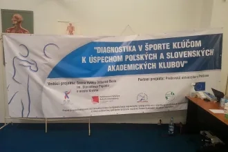 Poľsko - Slovenská spolupráca