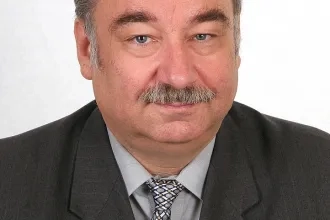 SAV odovzdala pamätné plakety