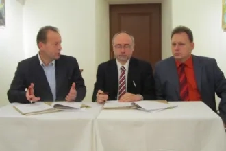 Dejiny Prešova na pokračovanie