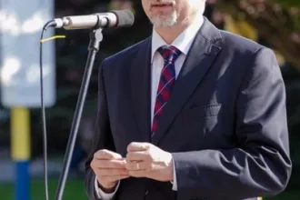 UNIPO DAY ovládol univerzitu