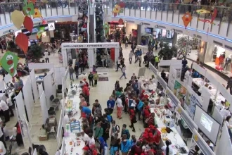 NOC VÝSKUMNÍKOV 2014