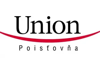 Union