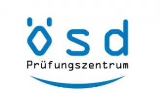 Skúška Rakúskeho jazykového diplomu (ÖSD)
