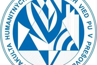 Úrad priemyselného vlastníctva SR priznal patent Prešovskej univerzite v Prešove