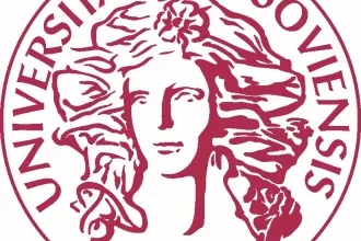 Ochranná známka loga Prešovskej univerzity v Prešove