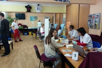 Netiekla prúdom, ale kvapkala s istotou