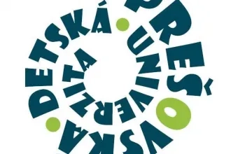 Prešovská detská univerzita