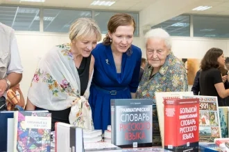 Unikátny knižný dar pre Prešovskú univerzitu
