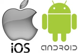 MAIS už aj na iOS