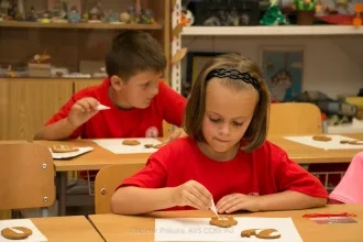 Malí vysokoškoláci zasadli  do univerzitných lavíc už  po desiatykrát