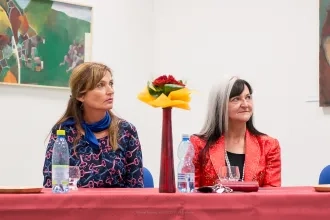 Nultý ročník Festivalu komunitnej hudby