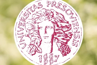 Univerzita získala zdroje na budovanie prvkov Zelenej univerzity