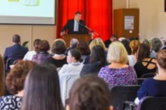 Invitation to the 9th 'Special Treatment’ International Interdisciplinary Conference