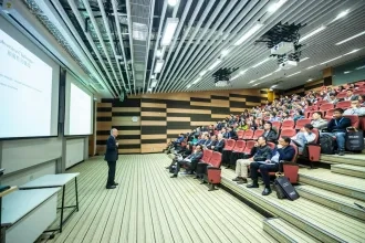 4th Annual Interregional Meeting of the Carpathian Civil Society Platform