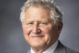 Latter-day Saint Immigration to America in the 19th Century