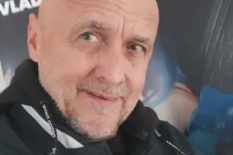 prof.PhDr. Jaroslav KUŠNÍR, PhD. (riaditeľ)