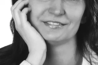 prof.PaedDr. Ivana CIMERMANOVÁ, PhD.