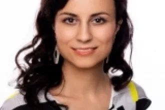 doc. PhDr. Klaudia BEDNÁROVÁ-GIBOVÁ, PhD.