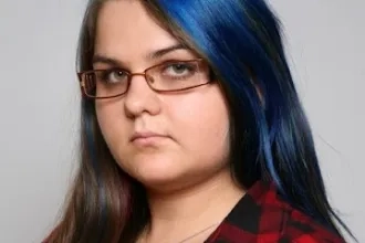 Mgr. Juliána PAVLINSKÁ, PhD.