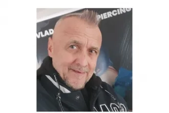 prof. PhDr. Jaroslav KUŠNÍR, PhD.