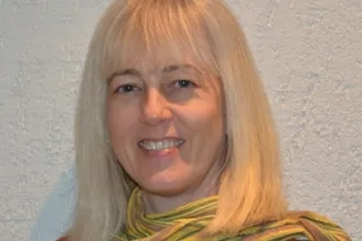 prof. Mgr. Zuzana STRAKOVÁ, PhD.