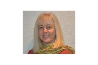 prof. Mgr. Zuzana STRAKOVÁ, PhD.