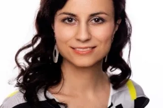 doc. PhDr. Klaudia BEDNÁROVÁ-GIBOVÁ, PhD.