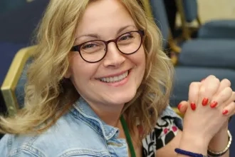 Mgr. Michaela SEPEŠIOVÁ, PhD. (univerzitná docentka)