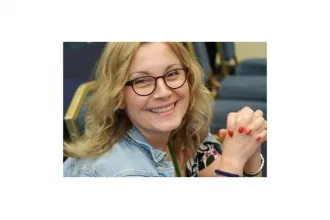 Mgr. Michaela SEPEŠIOVÁ, PhD. (univerzitná docentka)