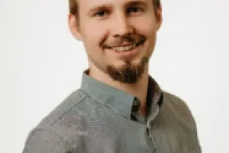 Mgr. Eduard DRANČÁK, PhD.