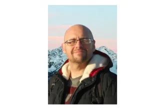 Jonathan EDDY, M.A., PhD.