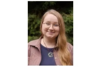 Mgr. Soňa HAĽKOVÁ