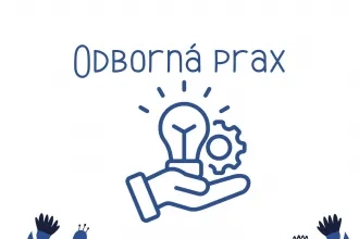Odborná prax