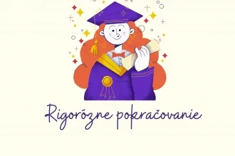 Rigorózne pokračovanie