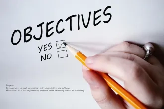 Objectives