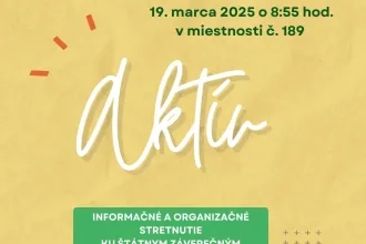 Aktív