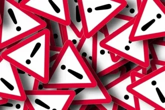 Zmena miestnosti skúšok 30. 01. 2025 a 03. 02. 2025