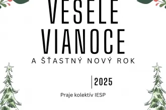 Vianočné prianie