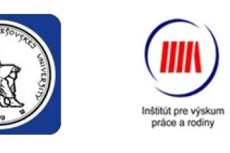 UNIVERZITA OTVORENÁ PRAXI – PRAX OTVORENÁ UNIVERZITE