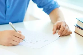 Termíny skúšok ZS 2023/2024
