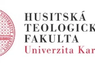 Správa z krátkodobej stáže na Husitskej teologickej fakulte Univerzity Karlovej