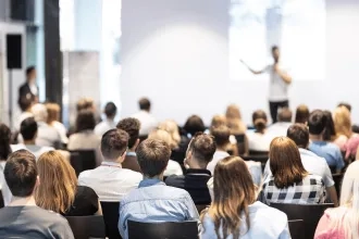 XIV. doktorandská konferencia - Environmentálna spravodlivosť vo výskume