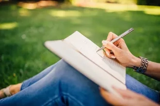 Dodatočné prijímacie konanie v odbore sociálna práca - PhD. štúdium