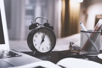 Štátne skúšky a záverečné práce LS 2022/2023