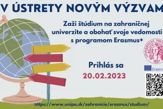 obrazok
