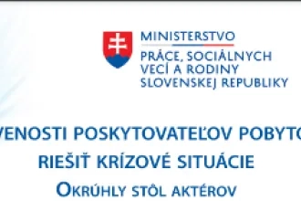 obrázok