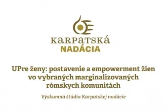 obrazok