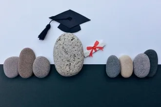 Štátne záverečné skúšky