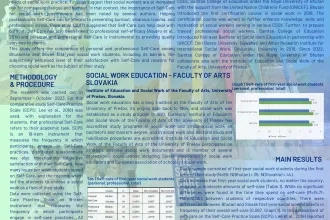 Poster_ZPBB