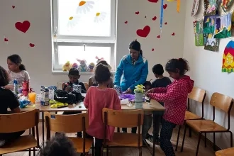 Dajme odpadu druhú šancu